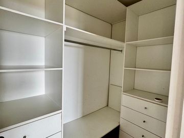 Parcela Adjudicada en Remate, Condominio Rocas del Mar, Los Molles