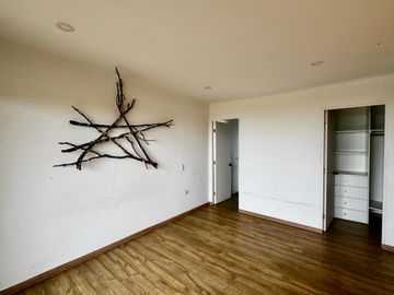 Parcela Adjudicada en Remate, Condominio Rocas del Mar, Los Molles
