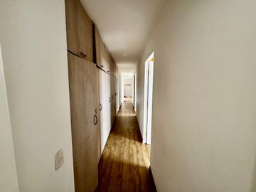 Parcela Adjudicada en Remate, Condominio Rocas del Mar, Los Molles