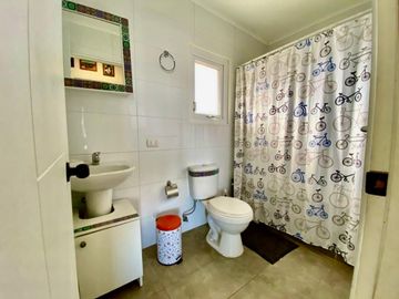 Parcela Adjudicada en Remate, Condominio Rocas del Mar, Los Molles