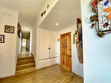Parcela Adjudicada en Remate, Condominio Rocas del Mar, Los Molles