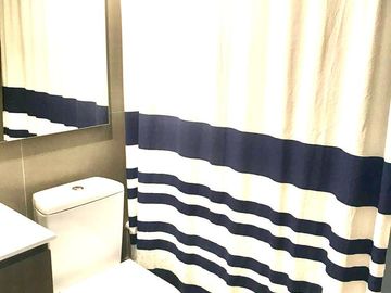 Departamento 2 Dormitorios 1 Baño en Condominio Resort Laguna del Mar, La Serena.