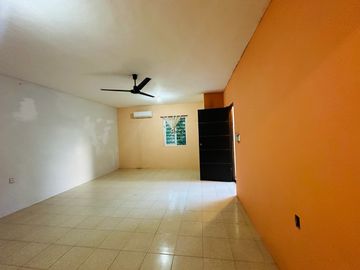Estudio En Renta colonia Tumben Kaa Tulum Quintana Roo