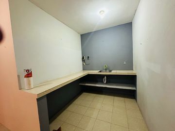 Estudio En Renta colonia Tumben Kaa Tulum Quintana Roo