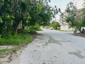 Estudio En Renta colonia Tumben Kaa Tulum Quintana Roo