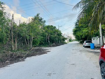 Estudio En Renta colonia Tumben Kaa Tulum Quintana Roo