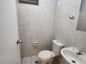 DEPARTAMENTO DÚPLEX EN VENTA EN EL EXCLUSIVO CONJUNTO RESIDENCIAL HUARANGUILLO