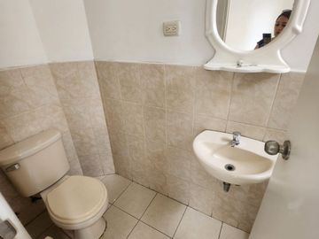 DEPARTAMENTO DÚPLEX EN VENTA EN EL EXCLUSIVO CONJUNTO RESIDENCIAL HUARANGUILLO
