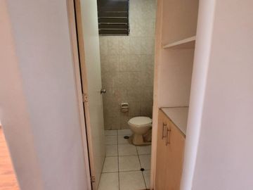 DEPARTAMENTO DÚPLEX EN VENTA EN EL EXCLUSIVO CONJUNTO RESIDENCIAL HUARANGUILLO
