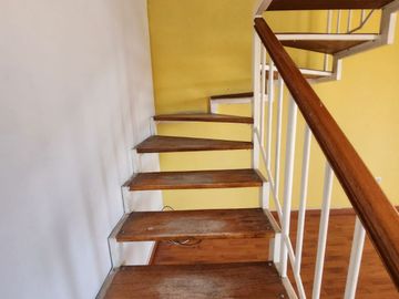 DEPARTAMENTO DÚPLEX EN VENTA EN EL EXCLUSIVO CONJUNTO RESIDENCIAL HUARANGUILLO