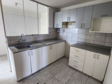 DEPARTAMENTO DÚPLEX EN VENTA EN EL EXCLUSIVO CONJUNTO RESIDENCIAL HUARANGUILLO