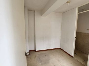 DEPARTAMENTO DÚPLEX EN VENTA EN EL EXCLUSIVO CONJUNTO RESIDENCIAL HUARANGUILLO