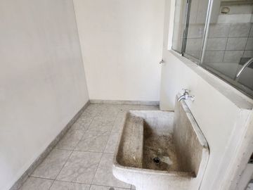 DEPARTAMENTO DÚPLEX EN VENTA EN EL EXCLUSIVO CONJUNTO RESIDENCIAL HUARANGUILLO