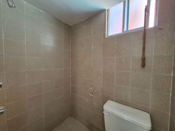 Departamento en venta, Col. Agrícola Pantitlán