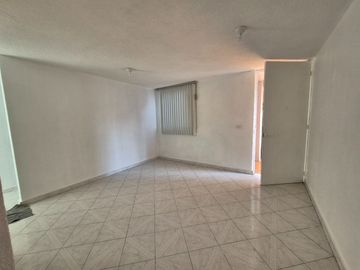 Departamento en venta, Col. Agrícola Pantitlán