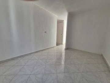 Departamento en venta, Col. Agrícola Pantitlán
