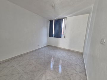 Departamento en venta, Col. Agrícola Pantitlán
