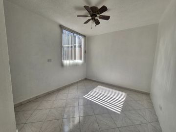 Departamento en venta, Col. Agrícola Pantitlán
