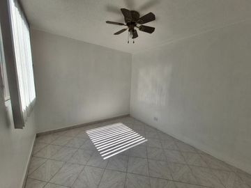 Departamento en venta, Col. Agrícola Pantitlán