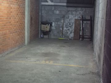 Departamento en venta, Col. Agrícola Pantitlán