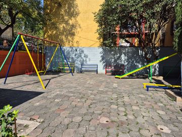 Departamento en venta, Col. Agrícola Pantitlán