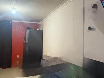 CASA EN VENTA UBICADA EN ZONA HEROES Y 14 SUR, PUEBLA.