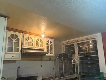 CASA EN VENTA UBICADA EN ZONA HEROES Y 14 SUR, PUEBLA.