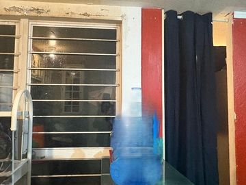 CASA EN VENTA UBICADA EN ZONA HEROES Y 14 SUR, PUEBLA.