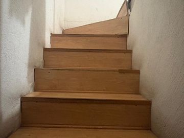 CASA EN VENTA UBICADA EN ZONA HEROES Y 14 SUR, PUEBLA.