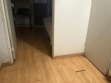 CASA EN VENTA UBICADA EN ZONA HEROES Y 14 SUR, PUEBLA.
