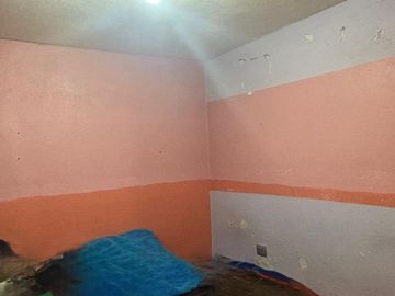 CASA EN VENTA UBICADA EN ZONA HEROES Y 14 SUR, PUEBLA.