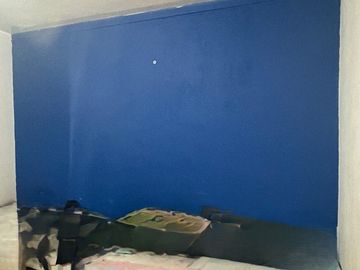 CASA EN VENTA UBICADA EN ZONA HEROES Y 14 SUR, PUEBLA.