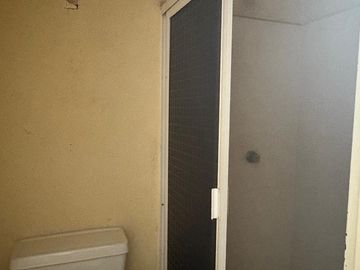CASA EN VENTA UBICADA EN ZONA HEROES Y 14 SUR, PUEBLA.