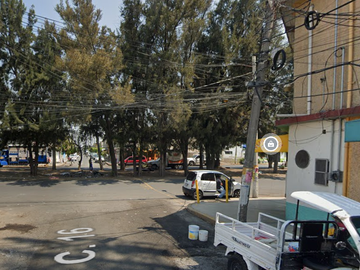Gran oferta Casa Adjudicada Calle 16, Campestre Guadalupana, Nezahualcóyotl