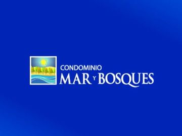 Vendo terreno en Condominio Mar y Bosques