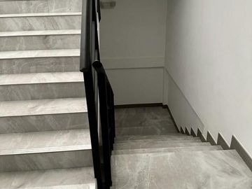 Departamento de Venta en sector Los Ceibos, Guayaquil