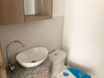 Departamento de Venta en sector Los Ceibos, Guayaquil