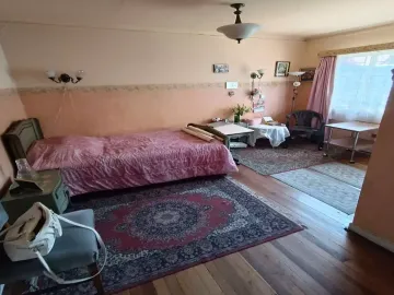 SE VENDE CASONA 334 m2 CONSTRUIDOS TERRENO 665m2 en 14200 UF