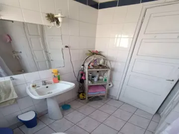 SE VENDE CASONA 334 m2 CONSTRUIDOS TERRENO 665m2 en 14200 UF