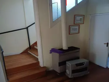 SE VENDE CASONA 334 m2 CONSTRUIDOS TERRENO 665m2 en 14200 UF