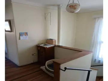 SE VENDE CASONA 334 m2 CONSTRUIDOS TERRENO 665m2 en 14200 UF