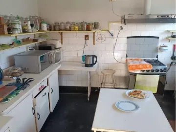 SE VENDE CASONA 334 m2 CONSTRUIDOS TERRENO 665m2 en 14200 UF