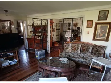 SE VENDE CASONA 334 m2 CONSTRUIDOS TERRENO 665m2 en 14200 UF
