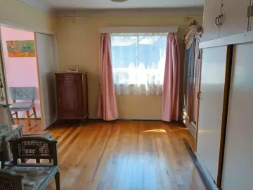 SE VENDE CASONA 334 m2 CONSTRUIDOS TERRENO 665m2 en 14200 UF