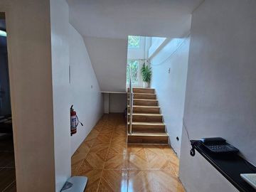 Charming 5-Bedroom Family Home in Greenwoods Subdivision, Cebu City