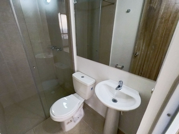 VENTA DE APARTAMENTO EN MÁRTIRES