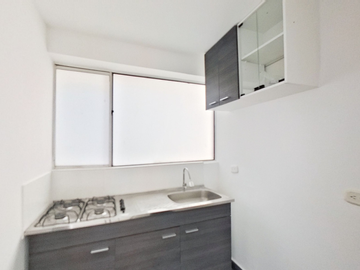 VENTA APARTAMENTO en GILMAR, cerca a CC Parque la Colina, CC Mazuren, Carmel Club, Cll 153, Cll 170, Av Boyaca y Autopista Norte, excelente ubicacion