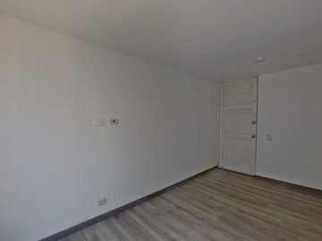 VENTA APARTAMENTO en GILMAR, cerca a CC Parque la Colina, CC Mazuren, Carmel Club, Cll 153, Cll 170, Av Boyaca y Autopista Norte, excelente ubicacion