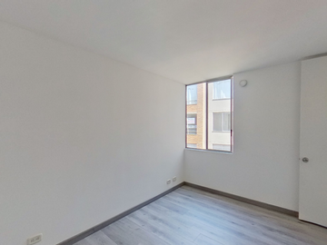 VENTA APARTAMENTO en GILMAR, cerca a CC Parque la Colina, CC Mazuren, Carmel Club, Cll 153, Cll 170, Av Boyaca y Autopista Norte, excelente ubicacion