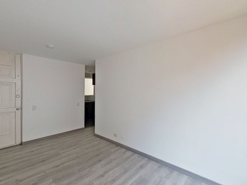VENTA APARTAMENTO en GILMAR, cerca a CC Parque la Colina, CC Mazuren, Carmel Club, Cll 153, Cll 170, Av Boyaca y Autopista Norte, excelente ubicacion
